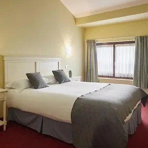 Hotel Ongi