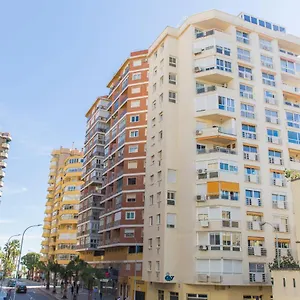 Appartamento 4seasons San Nicolas